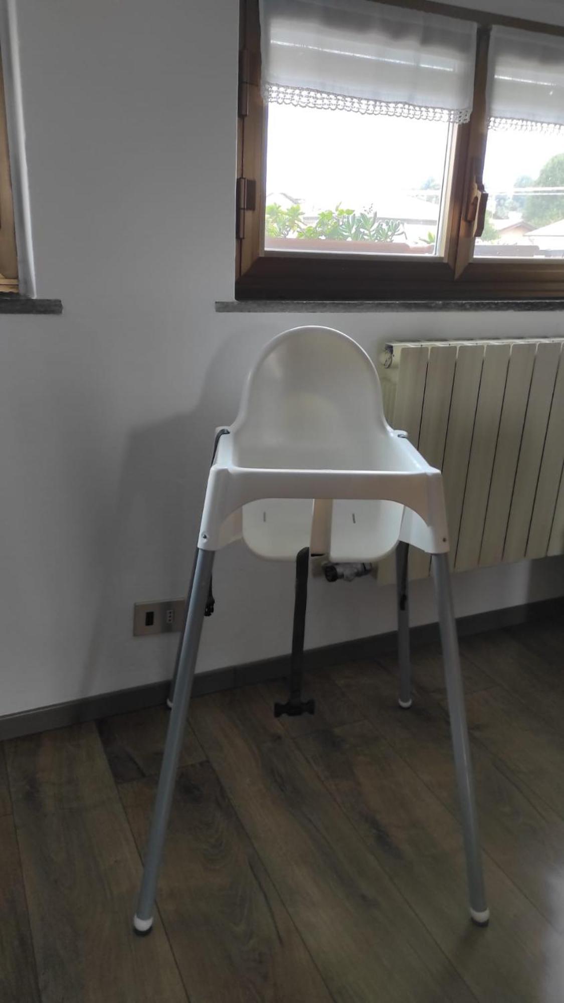 La Mansardina Apartment Venegono Superiore Екстериор снимка