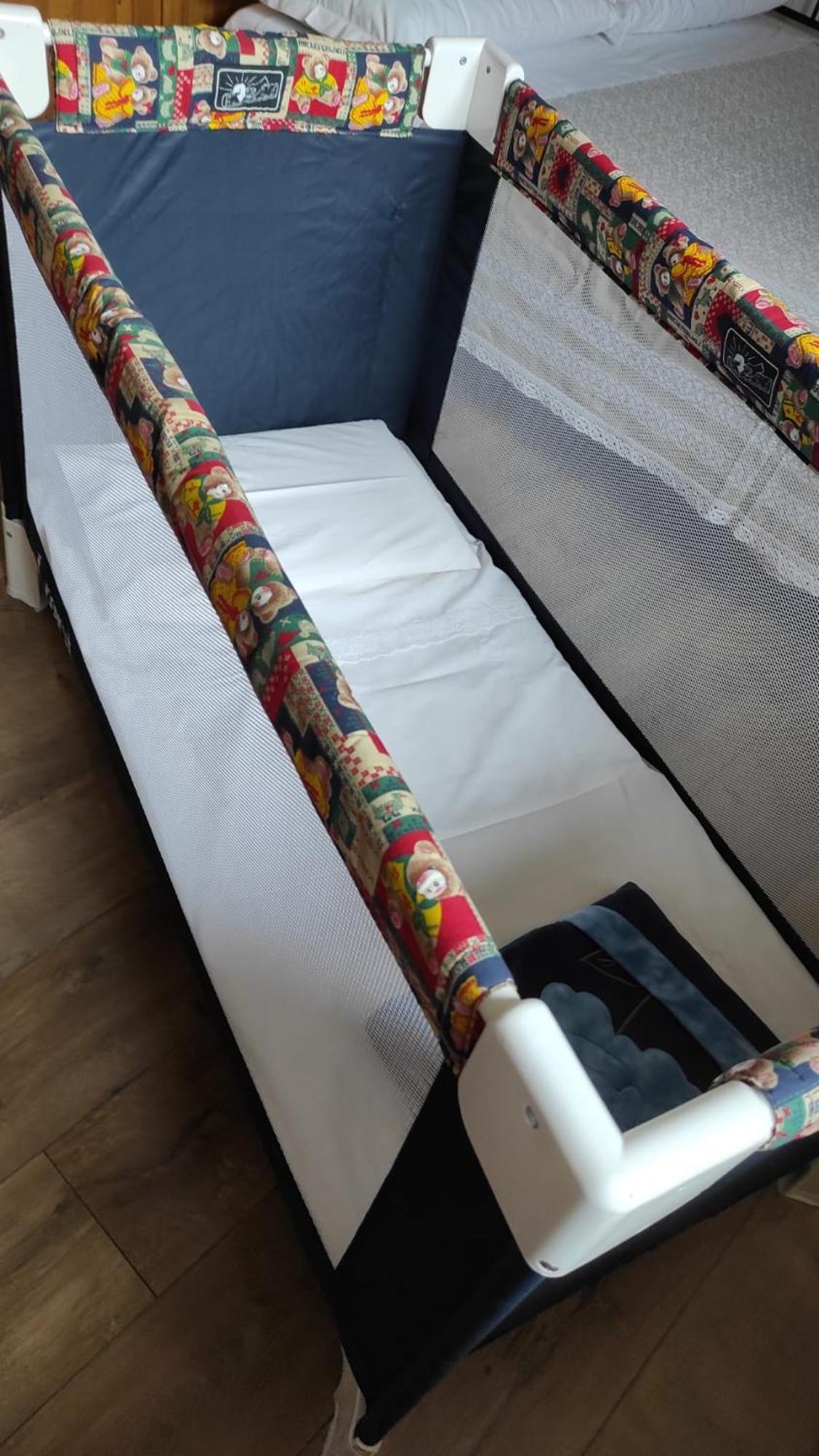 La Mansardina Apartment Venegono Superiore Екстериор снимка
